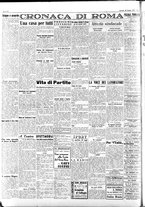 giornale/CFI0376346/1944/n. 21 del 29 giugno/2